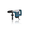 Bosch 11318EVS SDS max Demolition Hammer 0611318739